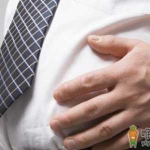男人如何消除啤酒肚