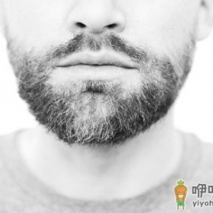 男人身体的要害部位别乱碰！