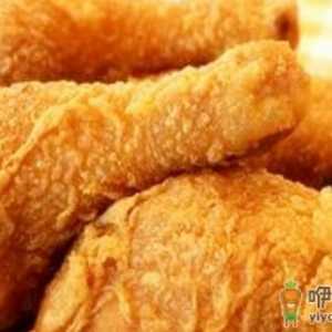 影响男性精子健康的几种食物