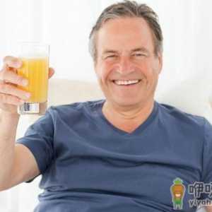 盘点男性猝死的9大因素