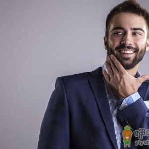 男人一生最害怕的七种疼痛