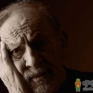 教你预防老年痴呆症的12个方法