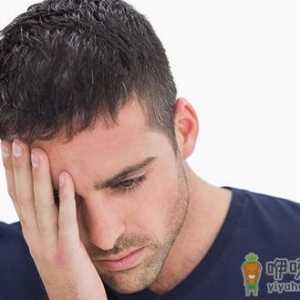 男人男人哭吧不是罪