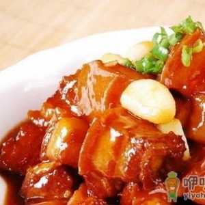 男人吃多了后悔的5大食物