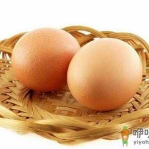 让男人拒绝阳痿的七种食物