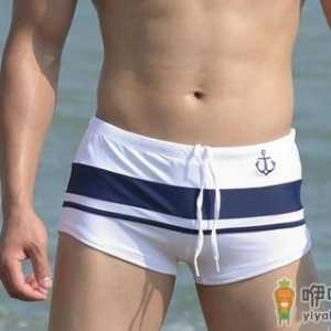 男性早上不及时排尿会伤肝