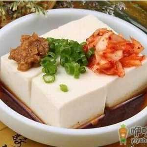 老人饮食要注意五点 基本吃素常喝淡茶