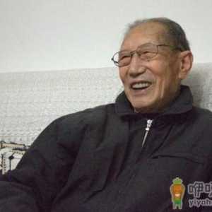 老年人坐1小时最好起身9次