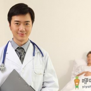 什么原因导致人类衰老