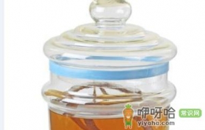 九大补肾壮阳药酒配方