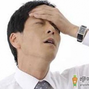 男人冬季养生4大误区