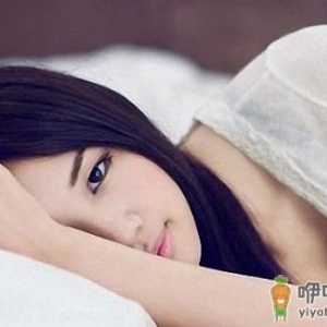 关爱老人：拒绝退休综合症