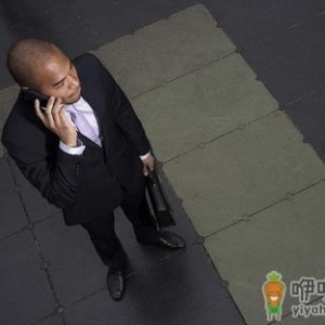 中老年前列腺增生如何治疗