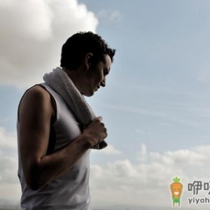 注意阴茎勃起常识做健康男人