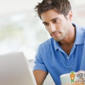 男性必知前列腺的求救信号