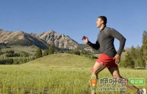 男人前列腺不好适合游泳慢跑