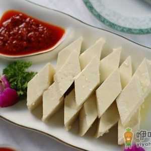 男性多吃豆腐的6大危害