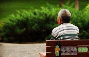 延长细胞寿命让老人长寿的5个方法