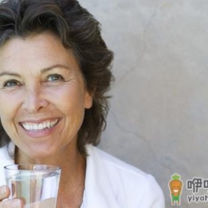 老人有话就要大声说出来
