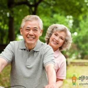 常做有氧有助改善老人失眠 提升老人睡眠质量的方法