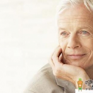 中老年人有什么社交需求