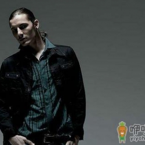 警惕！男人性健康五大＂软肋＂