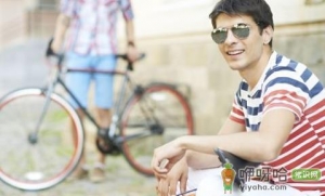 影响男性精子的食物 男性该如何保护精子