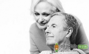 预防老年痴呆养成5个好习惯