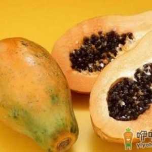 食物可增强男性欲望