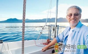 老人尿血是什么原因