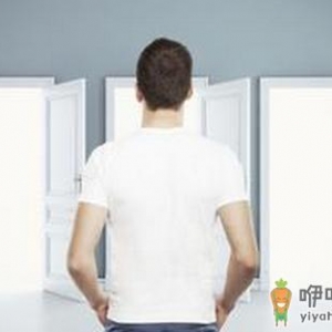 要孩子之前男性需要做哪些健康准备