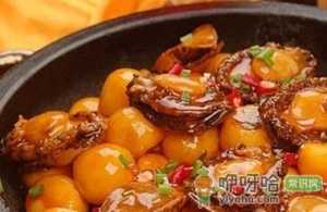 男人性生活前饮食有禁忌