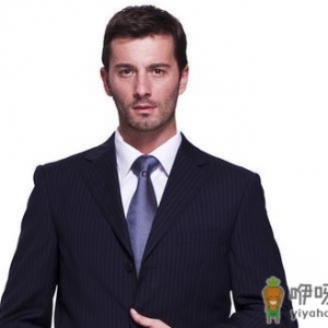 男人养生健身的七大铁律