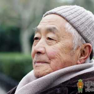 老人退休后要如何运动养生