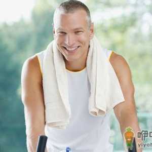 男人肾虚吃什么 食疗除男人困扰