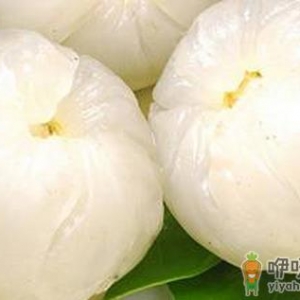 男性阳痿吃什么好 男性阳痿吃7种食物