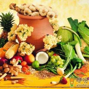 男人应每周进食黑豆-想健康聪明必吃这些食物