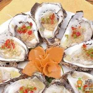 男性滋补 男性滋补吃哪些食物好