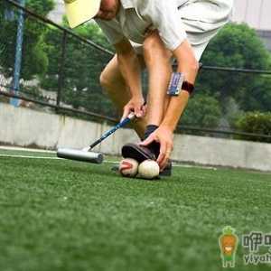 60岁老人常犯的饮食营养误区