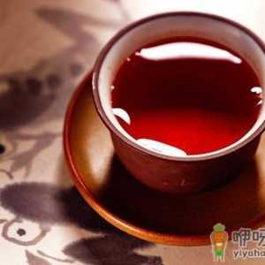 老人吃清热药副作用多 要少吃