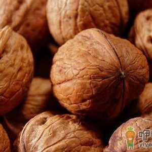 男性阳痿的饮食调理
