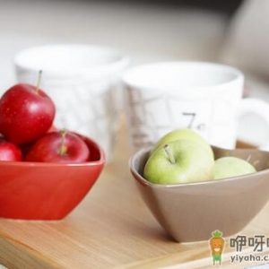 男性壮阳食谱-男性的蜜月进补调理方案