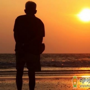 古代中医教老人饭后如何养生