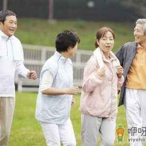 能预防老年痴呆的几种方法