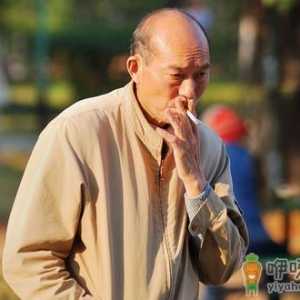 影响老人生活的五大障碍