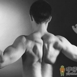 哪些食物有益男人？男性的4大死因与饮食有关