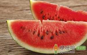 秋季老人的四个饮食法规