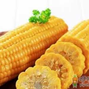 预防老人心血管疾病多吃9种食物