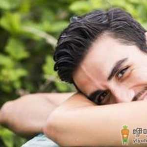 快速治疗男性阳痿方法