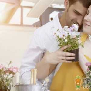 男性如何进行健康性爱